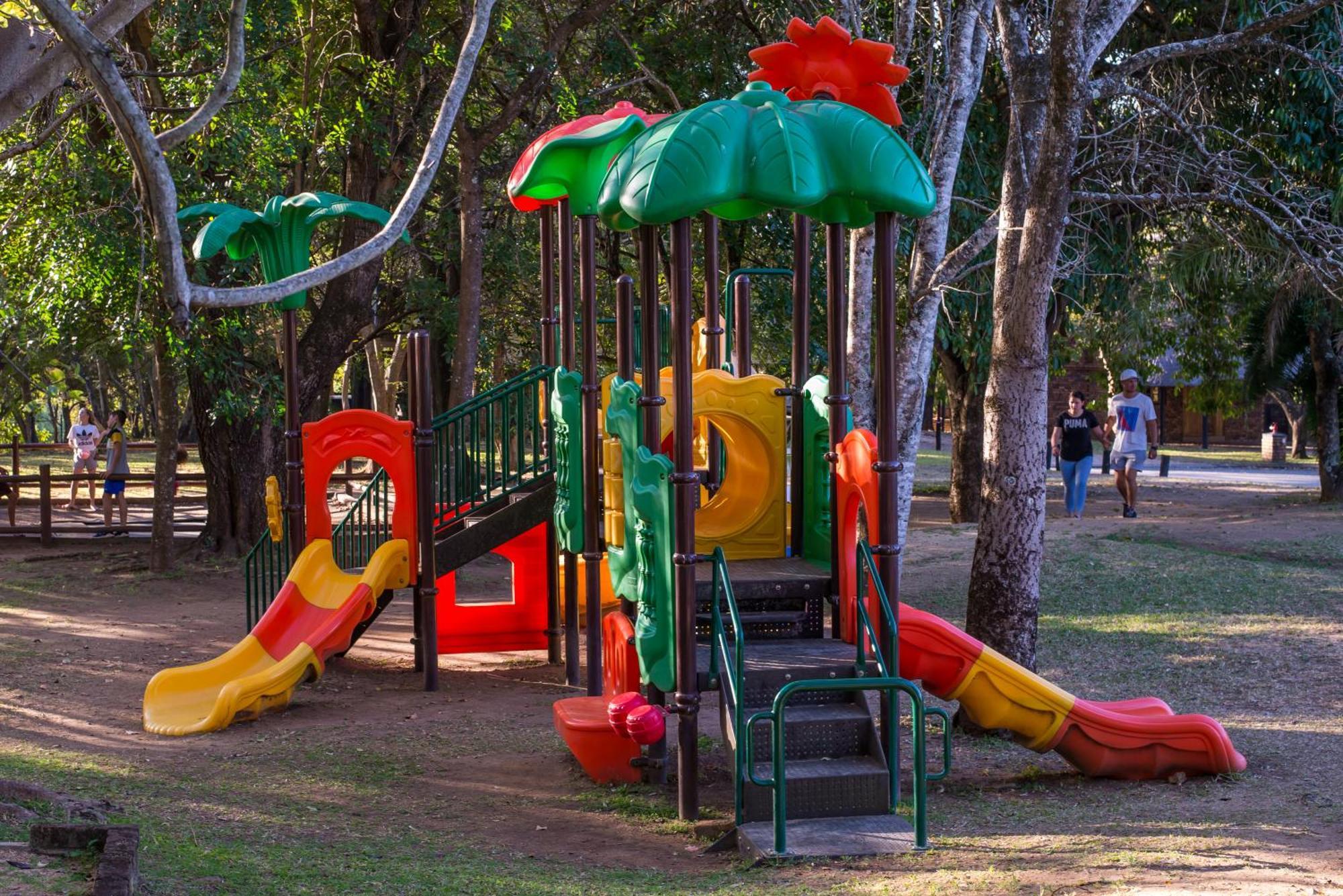 Kruger Park Lodge Unit No. 610B Hazyview Εξωτερικό φωτογραφία