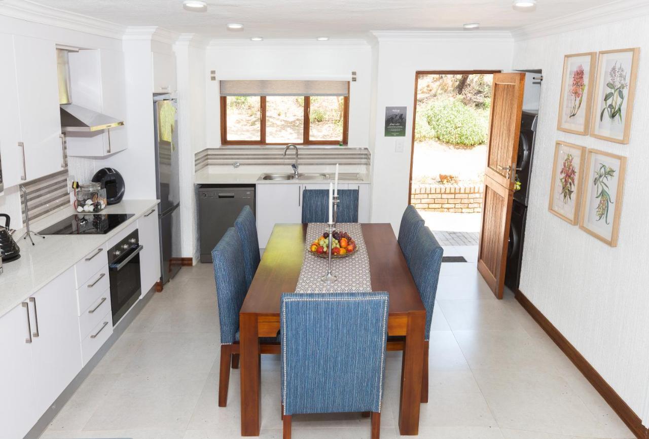 Kruger Park Lodge Unit No. 610B Hazyview Εξωτερικό φωτογραφία