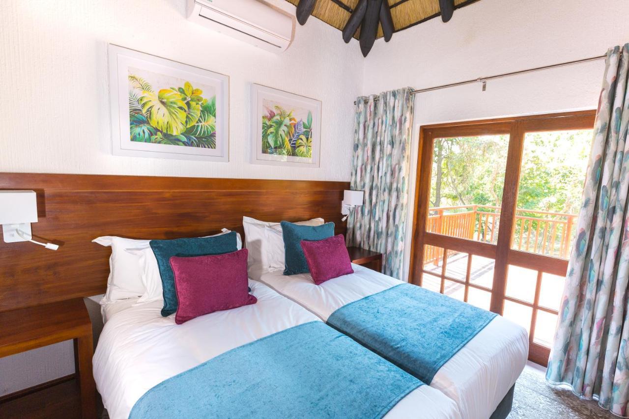 Kruger Park Lodge Unit No. 610B Hazyview Εξωτερικό φωτογραφία