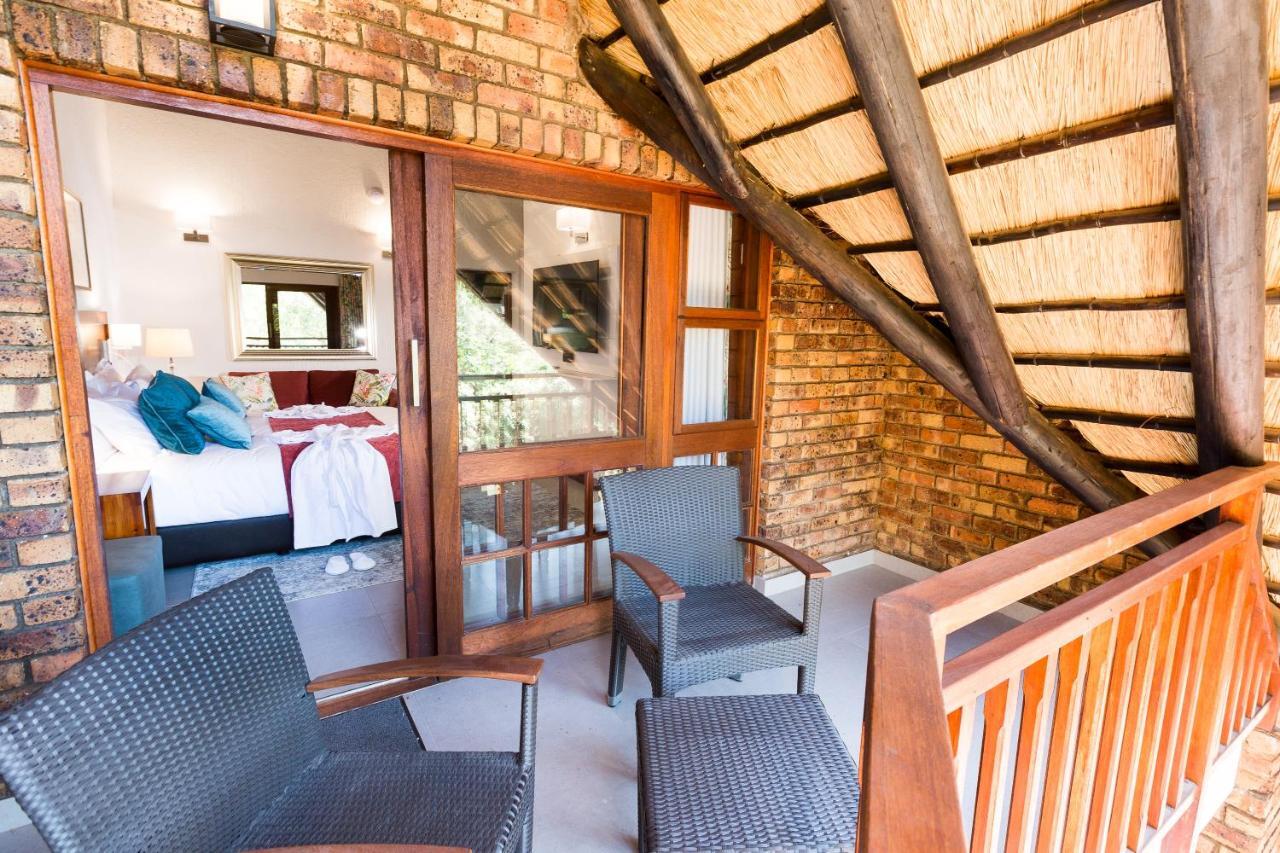 Kruger Park Lodge Unit No. 610B Hazyview Εξωτερικό φωτογραφία