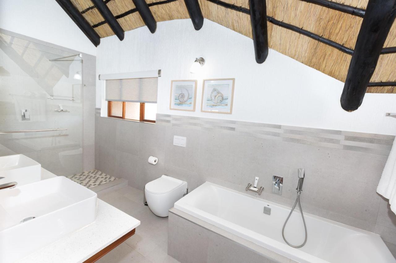 Kruger Park Lodge Unit No. 610B Hazyview Εξωτερικό φωτογραφία